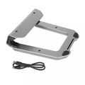 iBOX Laptop Stand 17.6" NC06