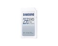 Samsung Memory Card 256GB EVO Plus MB-SC256K/EU