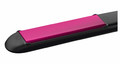 Philips Hair Straightener Essentail ThermoProtect BHS375/0