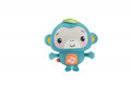 Fisher-Price® Music & Sounds Monkey GWT71 6m+