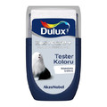 Dulux Colour Play Tester EasyCare+ 0.03l silver mine