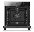 Amica Oven X-type ED37210B