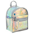 School Backpack Glossy
