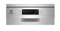 Electrolux Dishwasher ESA42110SX