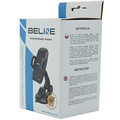 Beline Car Phone Holder 2in1 Cockpit/Windshield