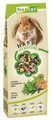 Nestor Rabbit Food Happy by Nature 700ml