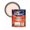 Dulux EasyCare Matt Latex Stain-resistant Paint 5l decorative magnolia