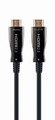 Gembird Cable AOC High Speed HDMI with Ethernet Premium 10m