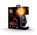 Gembird Headset 5.1 Surround USB