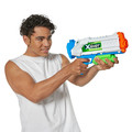 ZURU X-Shot Water Launcher WARFARE 5+