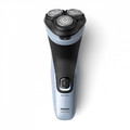 Philips Shaver 3000X Series X3003/0