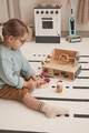 Kid's Concept Table Grill KID´S HUB 3+