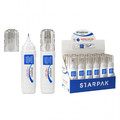 Starpak Correction Pen 15ml 24pcs