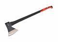 AW Chopping Axe 1.5kg / XT044