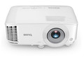 BenQ Projector MH560 DLP 1080p 3500ANSI/20000:1/HDMI