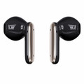 ART Wireless Earphones TWS with HQ Microphone, black