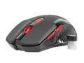 Tracer Gaming Wireless Mouse Battle Heroes Airman RF Nano