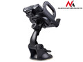 Universal Phone Holder for Car MC-659