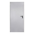 Fire Door EI 60 890 x 2050 mm