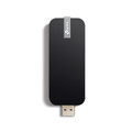 TP-Link Wireless Dual Band USB Adapter Archer T4U AC1300