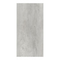 Gres Wall/Floor Tile Stargres Scandinavia 31 x 62, light grey, 1.54 m2