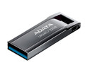 Adata Pen Drive USB Flash Drive UR340 32GB USB3.2 Gen1 Black