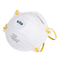 Site Protective Mask FFP2 5-pack