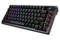 Asus Wireless Keyboard ROG Azoth