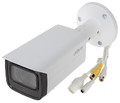 Dahua IP Camera 5 Mpx HFW3549E-AS-LED-0280B