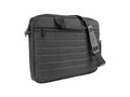 NATEC Notebook Laptop Bag Taruca 14.1", black