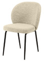 Dining Chair Patricia, beige