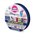 Zuru Disney Mini Brands Series 1 Collector's Case 3+