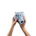 Fujifilm Camera Instax Mini 12, blue