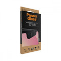 PanzerGlass Screen Protector for iPhone 13 Mini 5.4"