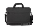 Natec Notebook Laptop Bag Goa 15.6", black