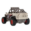 Off-road Vehicle Outdoor Desert 3+