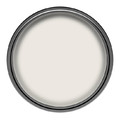 Dulux EasyCare Matt Latex Stain-resistant Paint 5l pearl white