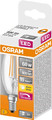 LED Bulb B60 E14 806lm 2700K