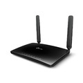 TP-Link Router Archer MR400 4G LTE AC1350 4xLAN 1xSIM