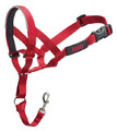 Halti Headcollar Size 3, red