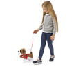 Epee Interactive Toy Dog Samby 3+