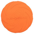 Trixie Dog Disc Frisbee Dog-O-Soar Jr. 22cm, assorted colours