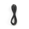 Gembird Mini Jack Extension Cable M/F 1.5m Stereo