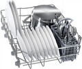 Bosch Dishwasher SPS2HKW58E