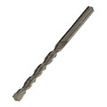 Masonry Drill Bit Universal 8 x 150mm