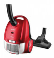 Amica Vacuum Cleaner Viento VI2031