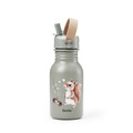 Elodie Details Water Bottle - Chipmunk Darling