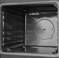 Amica Gas Cooker 57GGH5.43HZpMsNXx