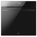 Amica Oven ED97619VBA+ X-Type Steam