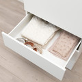 FONNES Drawer